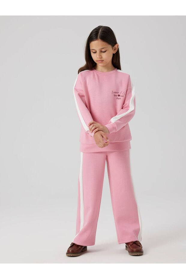 Mikina Regular Fit - 5