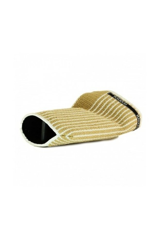 Maneca Scurta R1 Hard