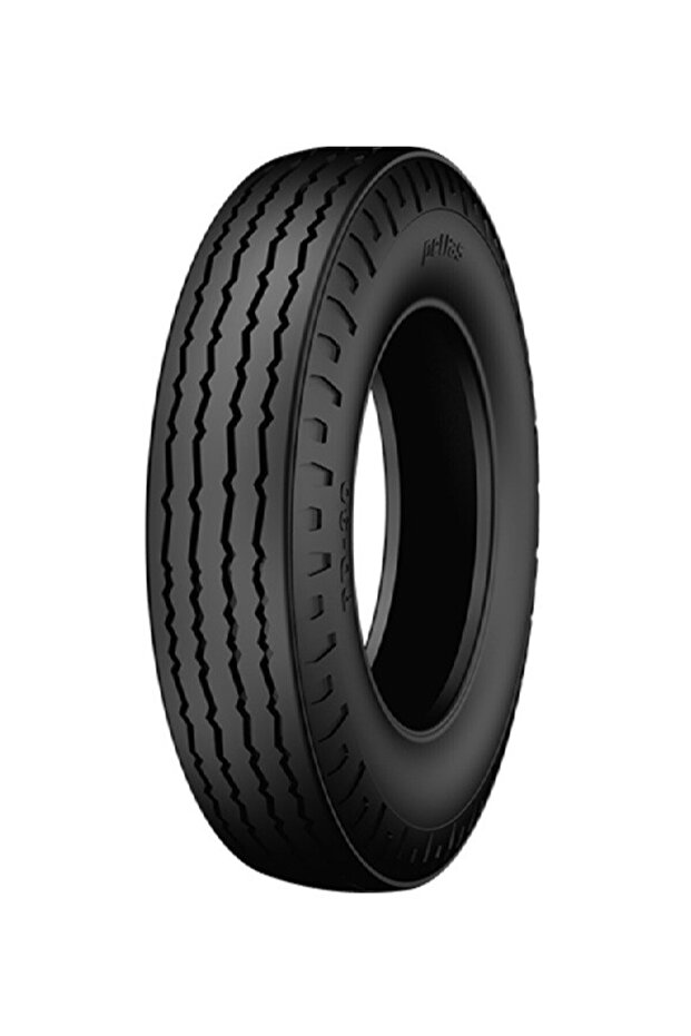 7.00-16C TT 113/112L 10PR PD30 Kamyonet Lastiği (Üretim Tarihi:2022) - 1