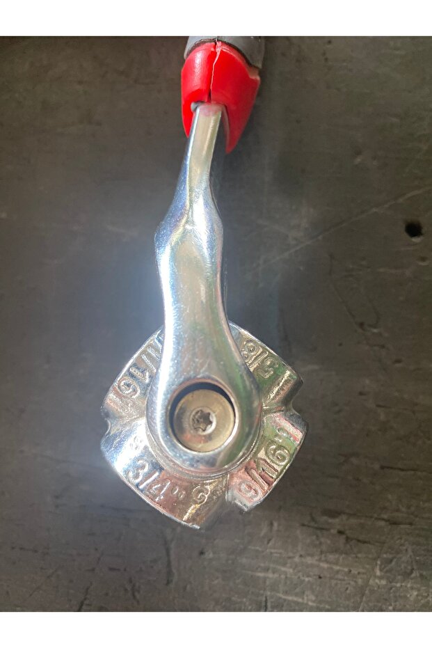 مفتاح الجوكر - 2