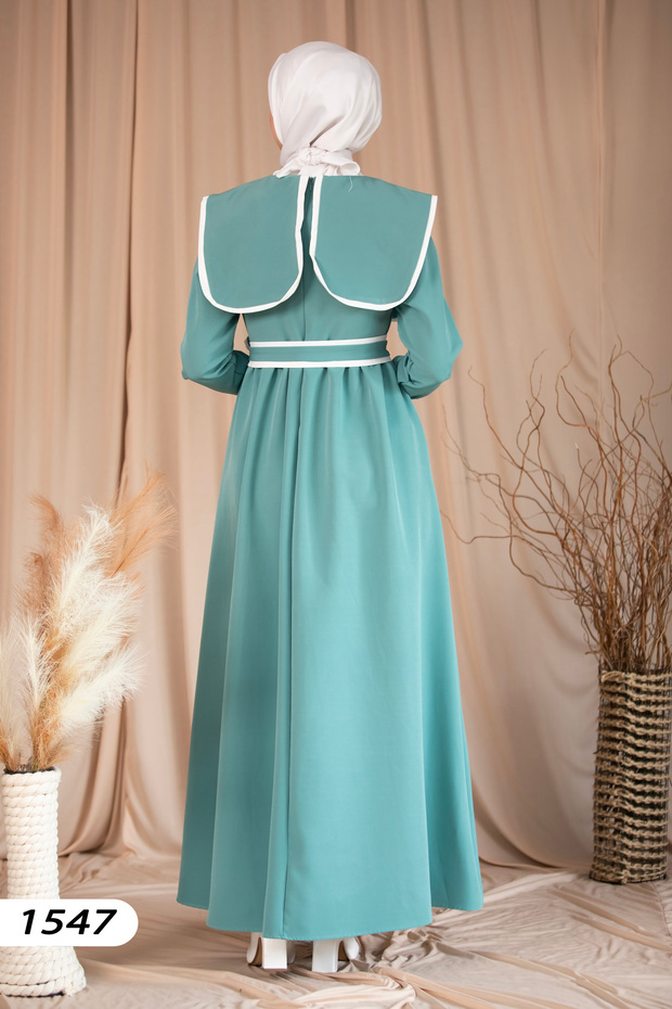 Dabil Elbise 1547 - 4