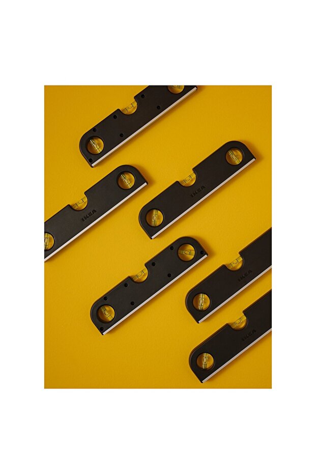 ميزان روح TRIXIG - 4