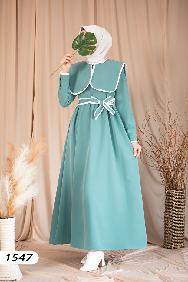 Dabil Elbise 1547 - 1