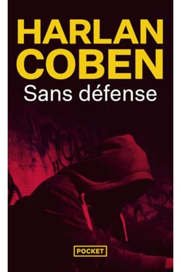 Sans Defense - 1