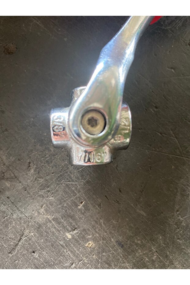 مفتاح الجوكر - 3