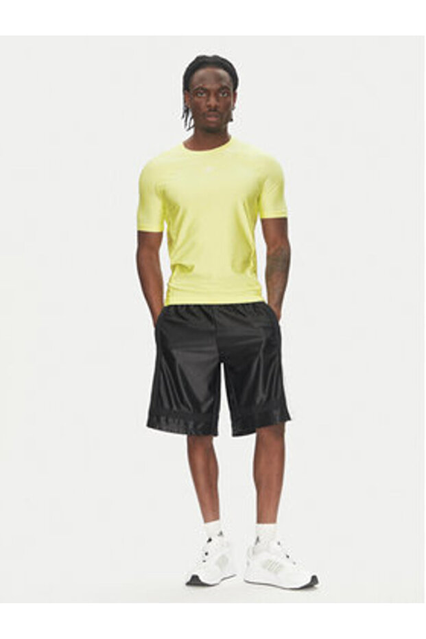 Men's T-Shirt Multicolor ORIGINALS-JD1286 YELTIN - 2