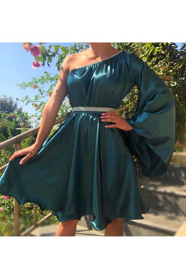 Rochie eleganta Neluta