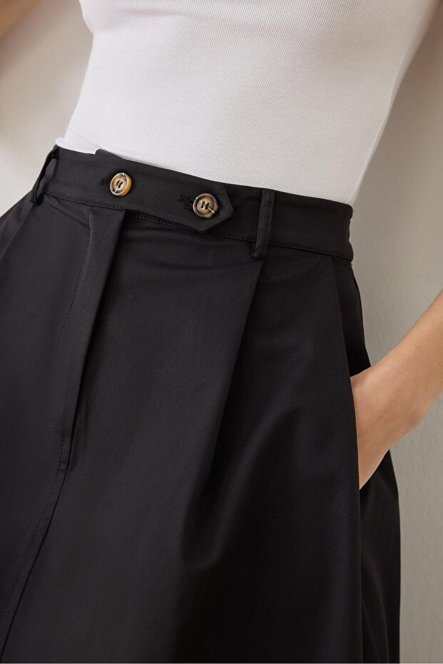 PERRY ETEK SİYAH - 3