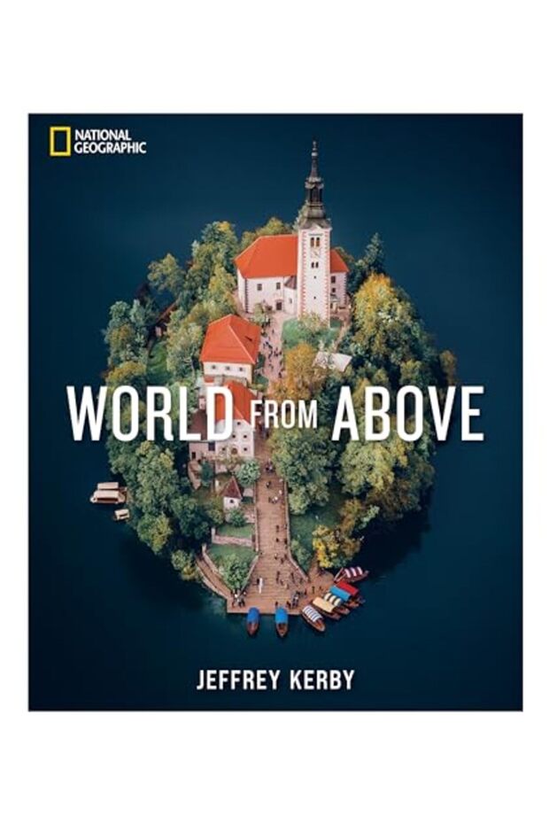 World From Above