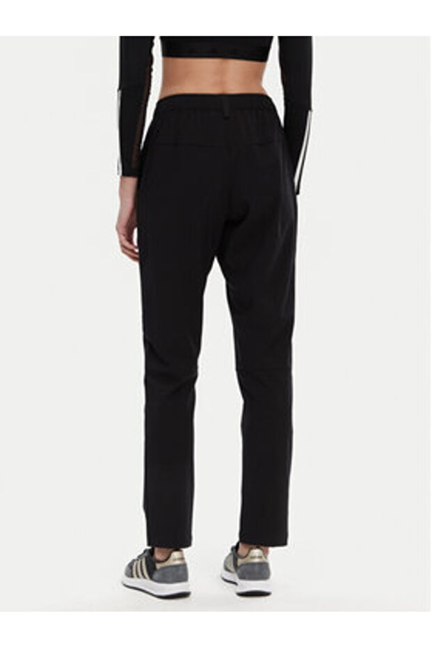 Pantaloni de trening elastici Multi Essentials - 1