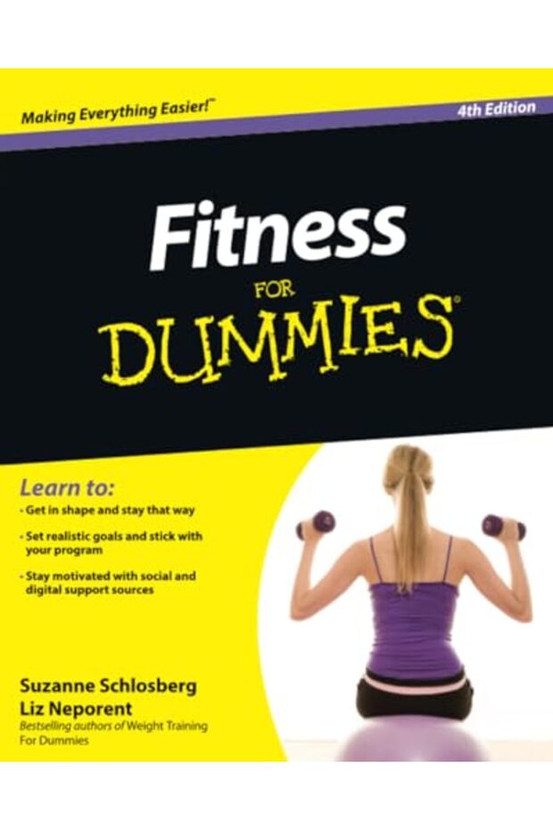 Fitness - 1