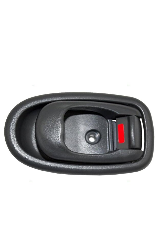 Hyundai elantra door handle right interior 1996-2001 8262029002lg