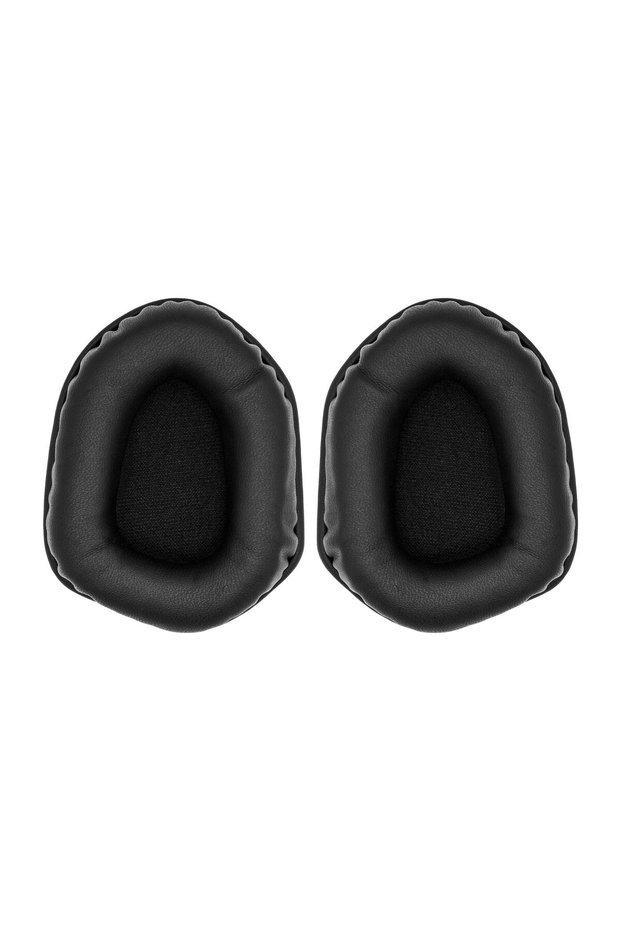 Pernițe pentru căști Logitech UE4500