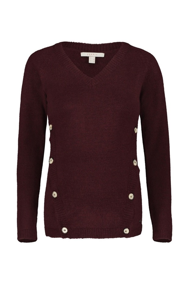 Μπλούζα εγκυμοσύνης - 5