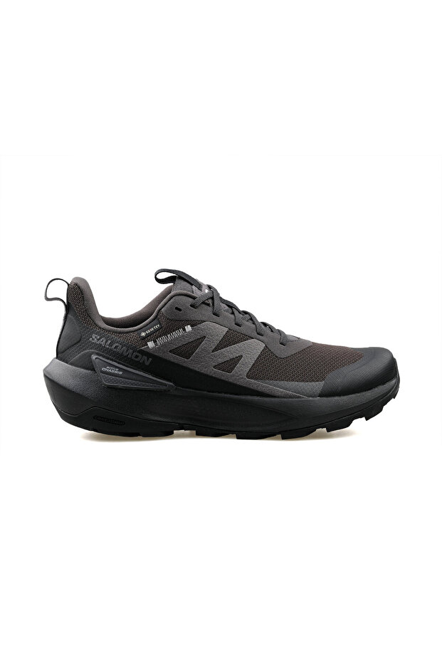 Elixir Activ Gtx Men's Outdoor Shoes L47456100 Black