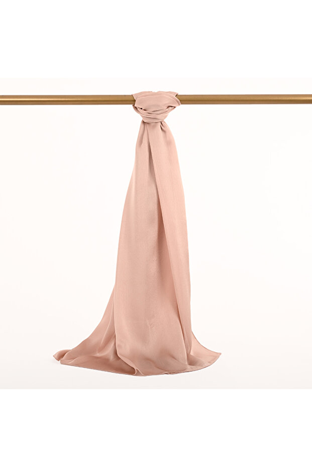 Premium Janjan Şal - 1