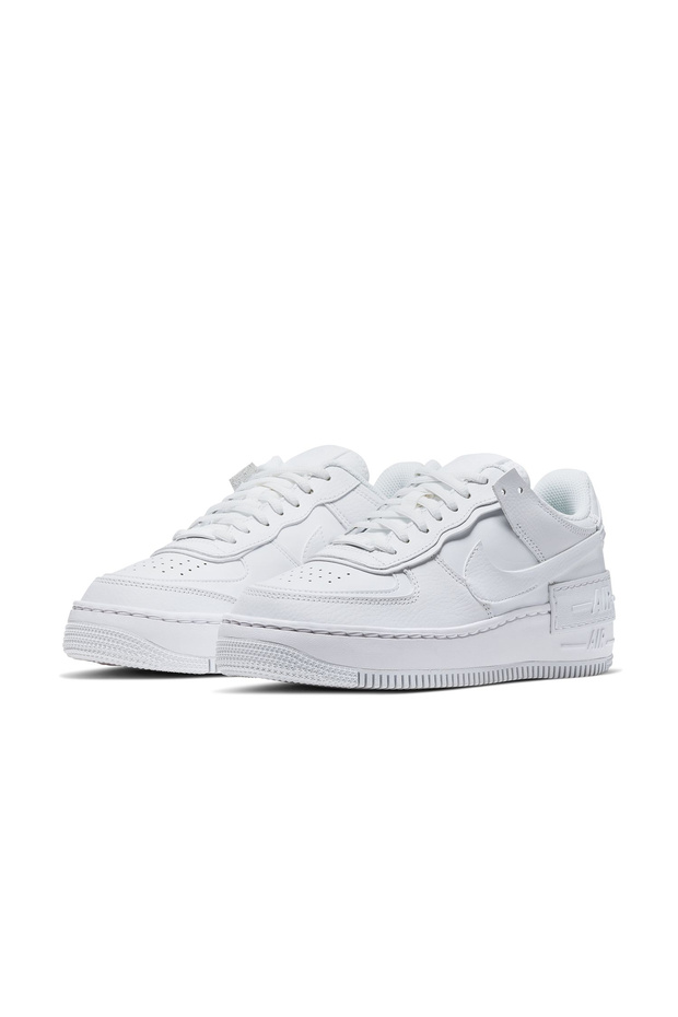 W Af1 Shadow - 2