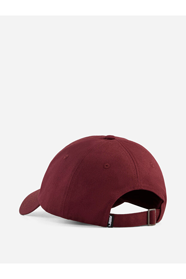 ESS Script Logo Dad Cap - 2