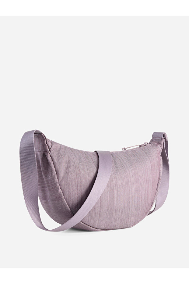 حقيبة نصف القمر الأساسية - 3