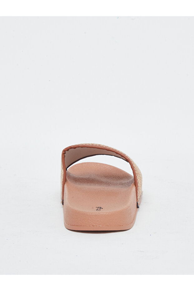 Weaving Pattern Slides - 5