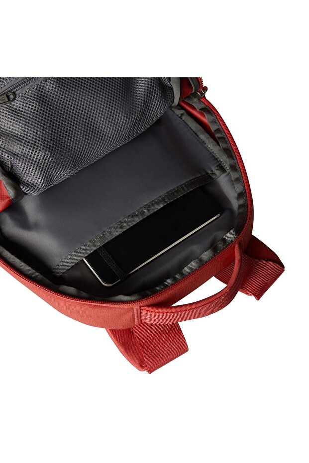 BOREALIS MINI BACKPACK Unisex Çanta NF0A52SWG0O1 Çok Renkli-STD - 5