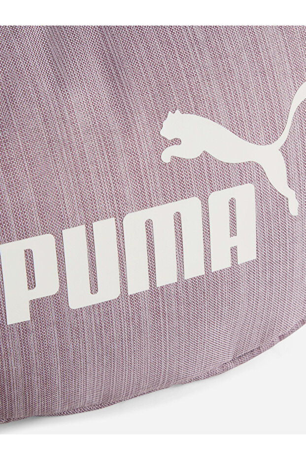 حقيبة نصف القمر الأساسية - 4