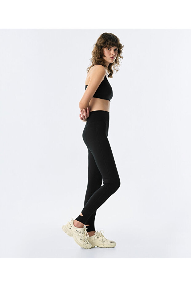 LOGO BASKILI TAYT - 5