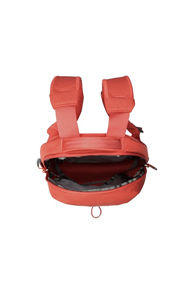 BOREALIS MINI BACKPACK Unisex Çanta NF0A52SWG0O1 Çok Renkli-STD - 4