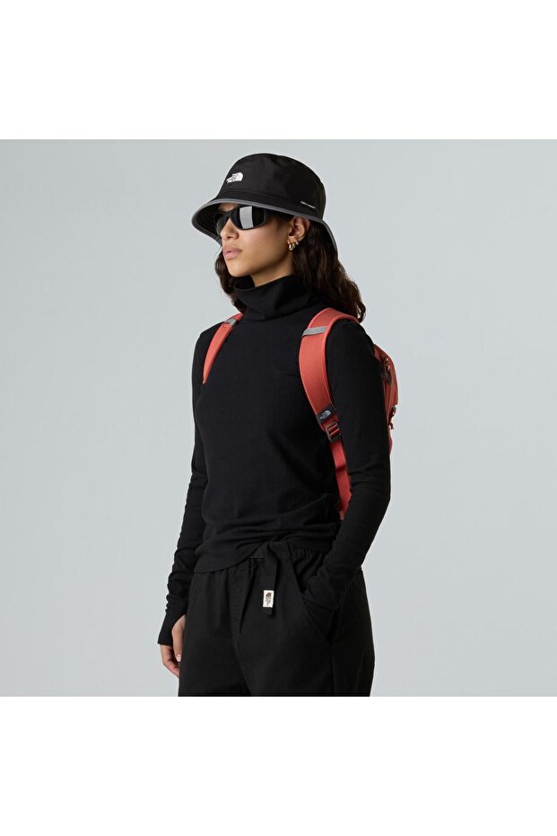 BOREALIS MINI BACKPACK Unisex Çanta NF0A52SWG0O1 Çok Renkli-STD - 7