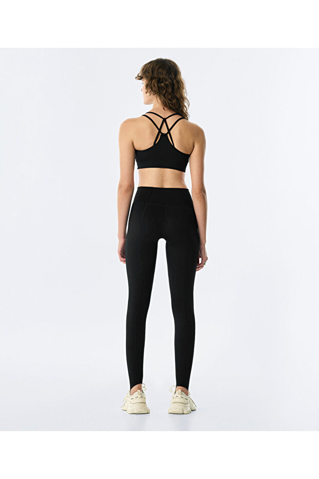 LOGO BASKILI TAYT - 6