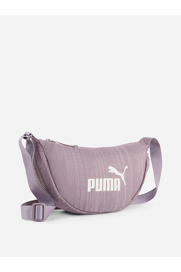 حقيبة نصف القمر الأساسية - 2