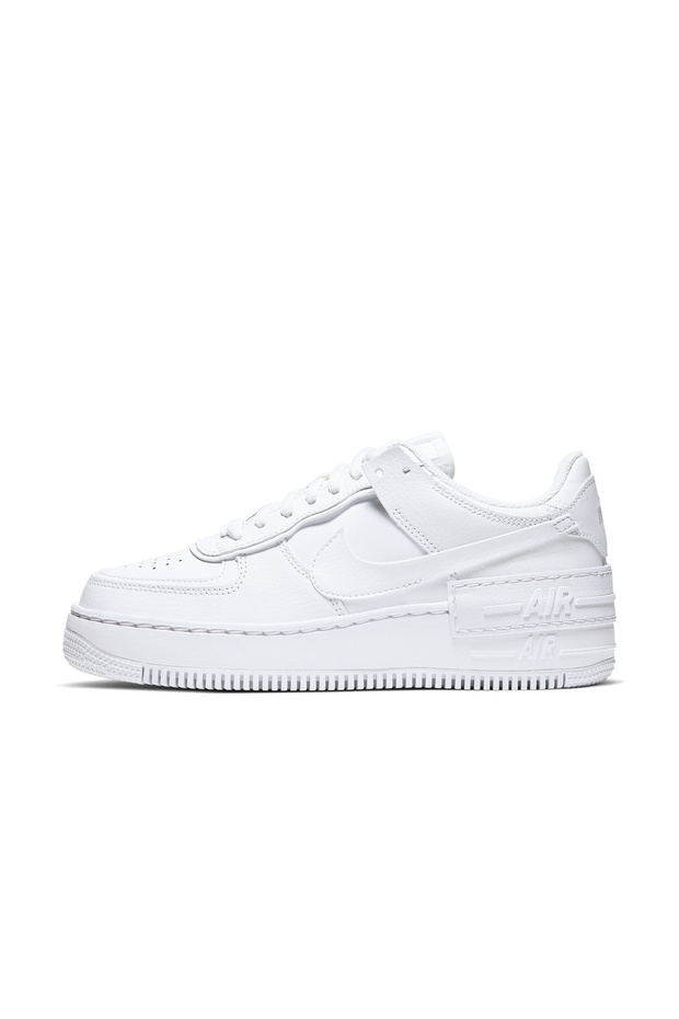 W Af1 Shadow - 1