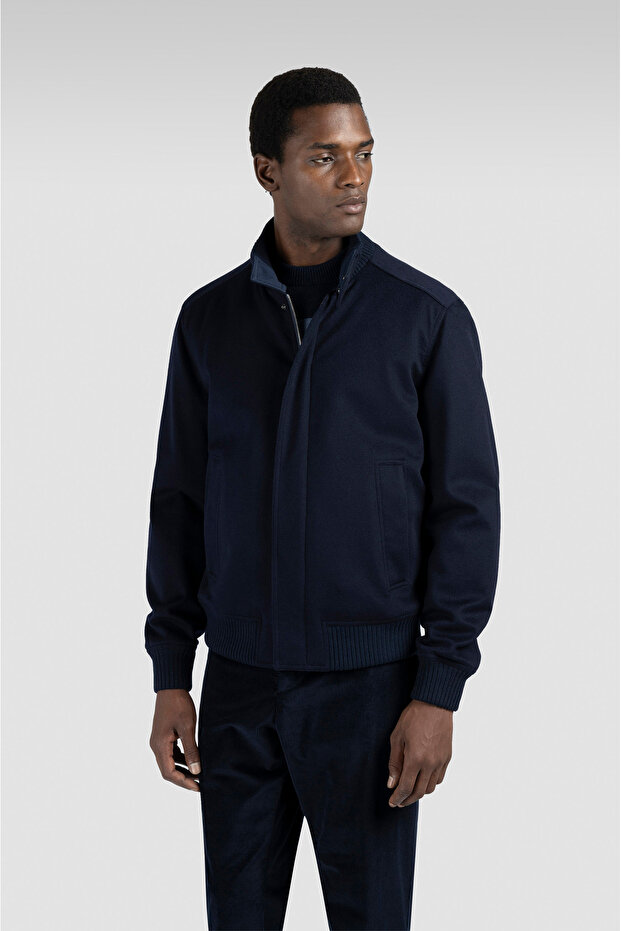 Men's Woven Loropiana Jacket