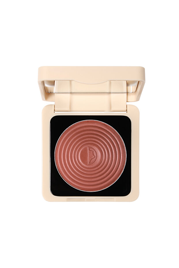 أحمر الخدود الناعم - 1