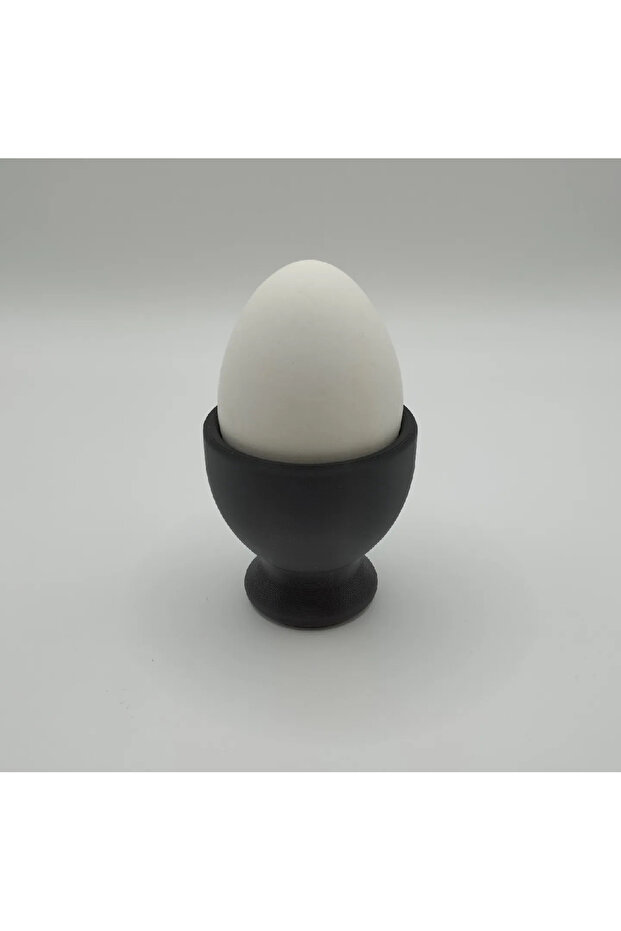 حامل بيض مزدوج عصري - 3