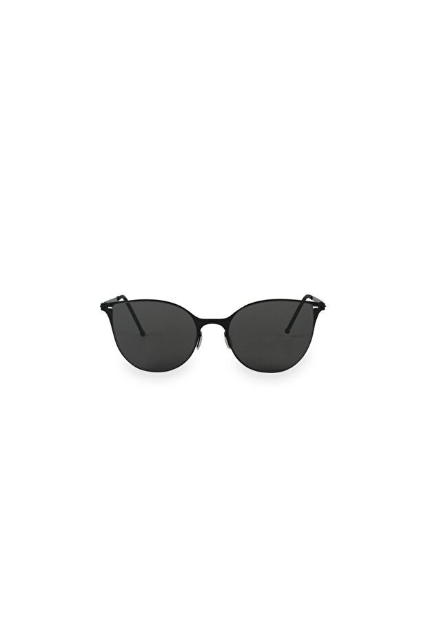 نظارات شمسية ROJA C.SM-10 50-16