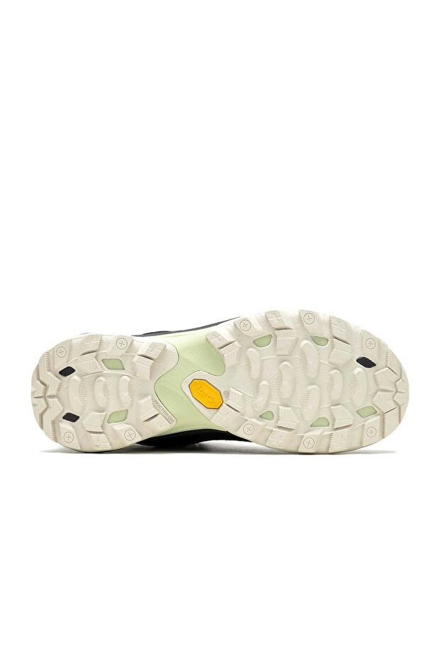 kadın Moab Speed 2 Mid GORE-TEX® su geçirmez bot J037826 - 5