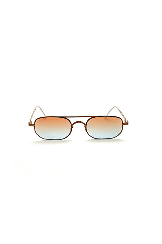 نظارات شمسية NOBLE C.BK-56 50-18