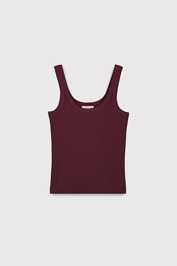 Fitilli Basic Atlet - 1