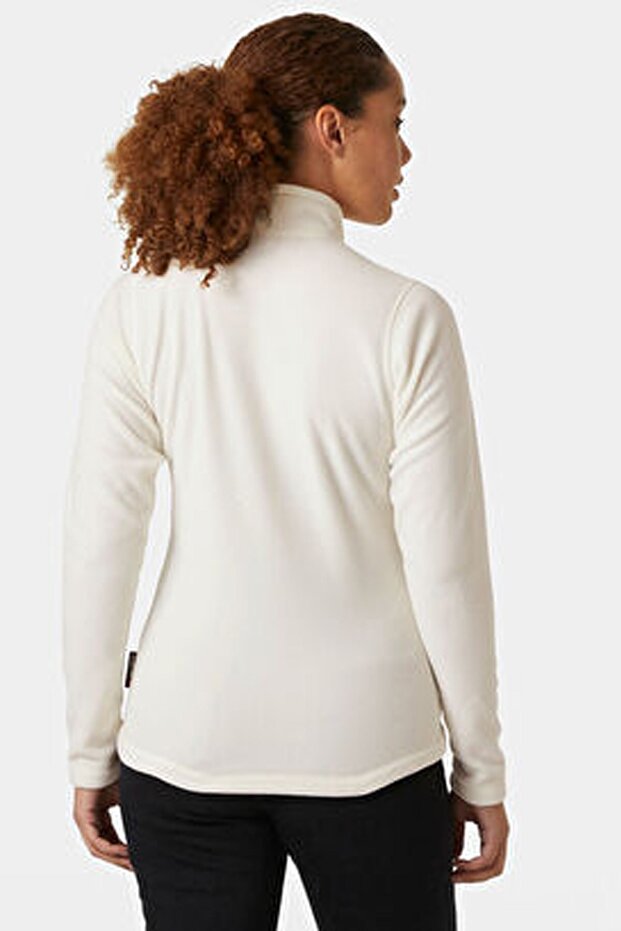 Kadın Polar Ceket - 3