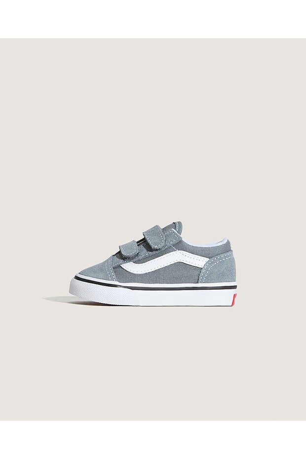 Old Skool V VN000CTGRV21 - 1