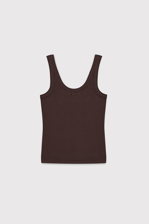 Fitilli Basic Atlet - 2