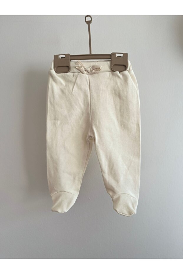 Lio Bebek Takım - 2