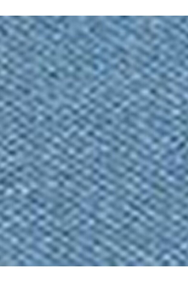 Housemark Polo Tişört - 3