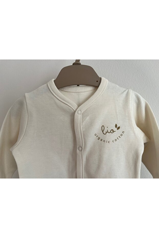 Lio Bebek Takım - 3