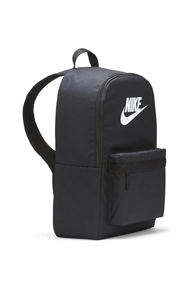 حقيبة ظهر دي سي 4244 هيريتاج 25 لتر 010 - 2