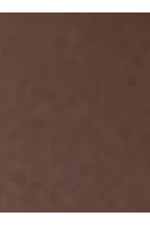 Western Bubble Shortie Mont - 3