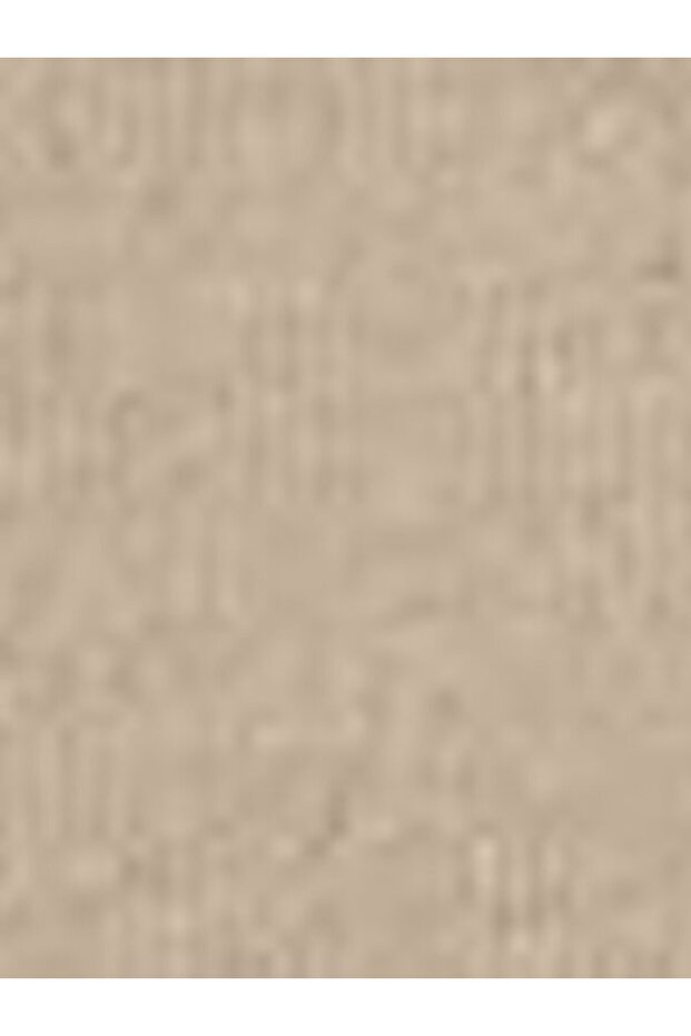 The Pocket Tişört - 3