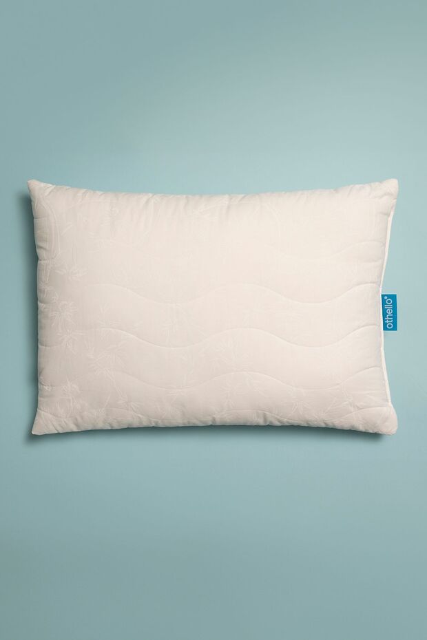 Bambina Bambu Yastık 50x70 Cm - 6