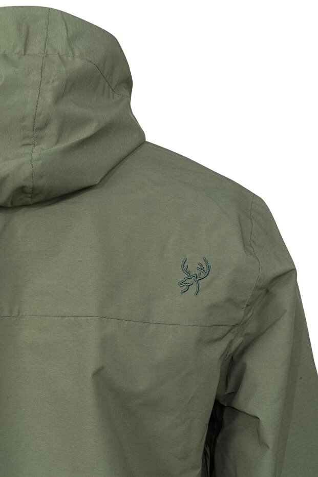 Mara 3 In 1 Mont - 6